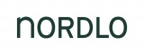 Nordlo logotyp