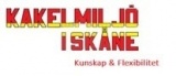 Kakelmiljö i Skåne AB logotyp