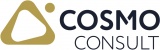 Cosmo Consult AB logotyp