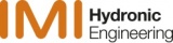 IMI Hydronic Engineering logotyp
