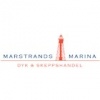 Marstrands Dyk & Skeppshandel AB logotyp