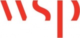 WSP logotyp