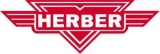 Herber Engineering AB företagslogotyp