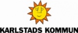 Barn- och ungdomsförvaltningen, Grundskola, Västerstrandsskolan logotyp