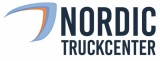 Nordic Truckcenter AB logotyp