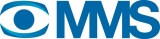 MMS logotyp
