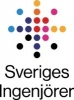 Sveriges Ingenjörer logotyp