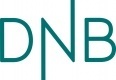 DNB Norge logotyp