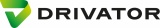 Drivator Equity AB logotyp
