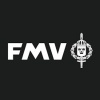 FMV logotyp
