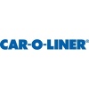 Car-O-Liner Commercial AB logotyp