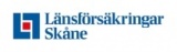 Länsförsäkringar Skåne logotyp