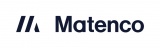 Matenco Group företagslogotyp