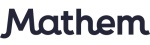 MatHem logotyp