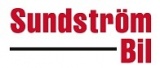 Bo Sundström Bil AB logotyp