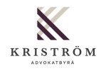 Kriström Advokatbyrå logotyp
