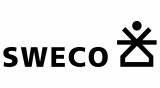 SWECO Sverige AB logotyp