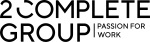 2Complete logotyp