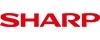 Sharp Skaraborg logotyp