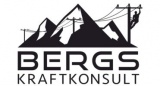 Företagslogga