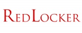 RedLocker logotyp