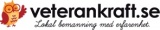 Franchise Group logotyp