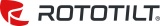 Rototilt Group logotyp