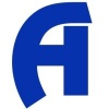 Aristo AB logotyp