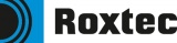 Roxtec International AB företagslogotyp