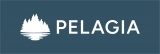 Pelagia Nature & Environment AB logotyp
