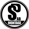 Stilpro Montage AB logotyp