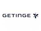 Getinge logotyp