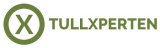 TullXperten Sverige AB logotyp