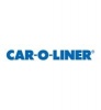 Car-O-Liner företagslogotyp