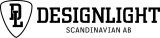 DESIGNLIGHT SCANDINAVIAN AB logotyp