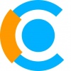 Optiscan AB logotyp