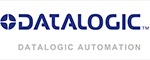 Datalogic Automation AB logotyp