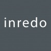 Inredo AB logotyp