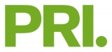 PRI Pensionsgaranti logotyp