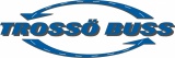 Trossö Buss AB logotyp