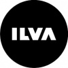 Ilva Swe AB företagslogotyp