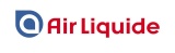 Air Liquide Nordics logotyp