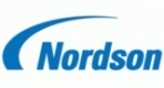 Nordson Benelux B.V logotyp