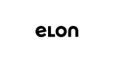 Ba:s Butik AB Elon Vara logotyp