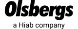 Olsbergs Hydraulics AB logotyp