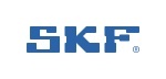 SKF Mekan logotyp