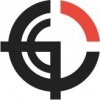 E-GO ESPORTS AB logotyp