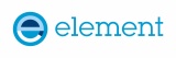 Element Metech företagslogotyp