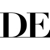 Digital Edge AB logotyp