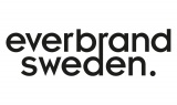 Everbrand Sweden AB företagslogotyp